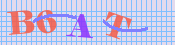 [Image: CAPTCHA image. You will need to recognize the text in it; audible CAPTCHA available too.]