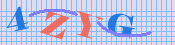 [Image: CAPTCHA image. You will need to recognize the text in it; audible CAPTCHA available too.]