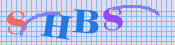 [Image: CAPTCHA image. You will need to recognize the text in it; audible CAPTCHA available too.]