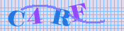 [Image: CAPTCHA image. You will need to recognize the text in it; audible CAPTCHA available too.]
