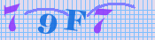[Image: CAPTCHA image. You will need to recognize the text in it; audible CAPTCHA available too.]