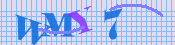 [Image: CAPTCHA image. You will need to recognize the text in it; audible CAPTCHA available too.]