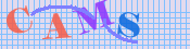 [Image: CAPTCHA image. You will need to recognize the text in it; audible CAPTCHA available too.]