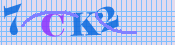 [Image: CAPTCHA image. You will need to recognize the text in it; audible CAPTCHA available too.]