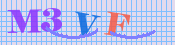 [Image: CAPTCHA image. You will need to recognize the text in it; audible CAPTCHA available too.]