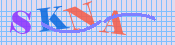 [Image: CAPTCHA image. You will need to recognize the text in it; audible CAPTCHA available too.]
