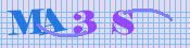 [Image: CAPTCHA image. You will need to recognize the text in it; audible CAPTCHA available too.]