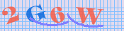 [Image: CAPTCHA image. You will need to recognize the text in it; audible CAPTCHA available too.]
