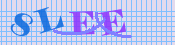[Image: CAPTCHA image. You will need to recognize the text in it; audible CAPTCHA available too.]