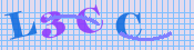 [Image: CAPTCHA image. You will need to recognize the text in it; audible CAPTCHA available too.]