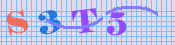 [Image: CAPTCHA image. You will need to recognize the text in it; audible CAPTCHA available too.]