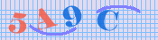 [Image: CAPTCHA image. You will need to recognize the text in it; audible CAPTCHA available too.]