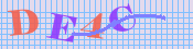 [Image: CAPTCHA image. You will need to recognize the text in it; audible CAPTCHA available too.]
