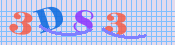 [Image: CAPTCHA image. You will need to recognize the text in it; audible CAPTCHA available too.]