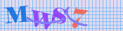 [Image: CAPTCHA image. You will need to recognize the text in it; audible CAPTCHA available too.]