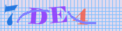 [Image: CAPTCHA image. You will need to recognize the text in it; audible CAPTCHA available too.]