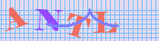 [Image: CAPTCHA image. You will need to recognize the text in it; audible CAPTCHA available too.]