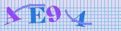 [Image: CAPTCHA image. You will need to recognize the text in it; audible CAPTCHA available too.]