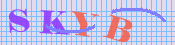 [Image: CAPTCHA image. You will need to recognize the text in it; audible CAPTCHA available too.]