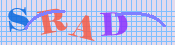 [Image: CAPTCHA image. You will need to recognize the text in it; audible CAPTCHA available too.]