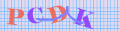 [Image: CAPTCHA image. You will need to recognize the text in it; audible CAPTCHA available too.]