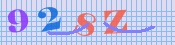 [Image: CAPTCHA image. You will need to recognize the text in it; audible CAPTCHA available too.]