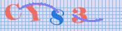 [Image: CAPTCHA image. You will need to recognize the text in it; audible CAPTCHA available too.]