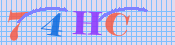 [Image: CAPTCHA image. You will need to recognize the text in it; audible CAPTCHA available too.]
