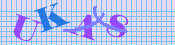 [Image: CAPTCHA image. You will need to recognize the text in it; audible CAPTCHA available too.]