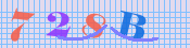 [Image: CAPTCHA image. You will need to recognize the text in it; audible CAPTCHA available too.]
