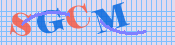 [Image: CAPTCHA image. You will need to recognize the text in it; audible CAPTCHA available too.]