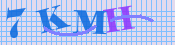 [Image: CAPTCHA image. You will need to recognize the text in it; audible CAPTCHA available too.]