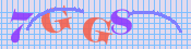 [Image: CAPTCHA image. You will need to recognize the text in it; audible CAPTCHA available too.]