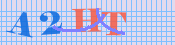 [Image: CAPTCHA image. You will need to recognize the text in it; audible CAPTCHA available too.]