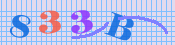 [Image: CAPTCHA image. You will need to recognize the text in it; audible CAPTCHA available too.]