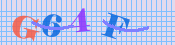 [Image: CAPTCHA image. You will need to recognize the text in it; audible CAPTCHA available too.]