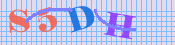 [Image: CAPTCHA image. You will need to recognize the text in it; audible CAPTCHA available too.]