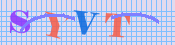 [Image: CAPTCHA image. You will need to recognize the text in it; audible CAPTCHA available too.]