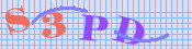 [Image: CAPTCHA image. You will need to recognize the text in it; audible CAPTCHA available too.]