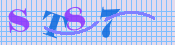[Image: CAPTCHA image. You will need to recognize the text in it; audible CAPTCHA available too.]
