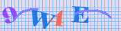[Image: CAPTCHA image. You will need to recognize the text in it; audible CAPTCHA available too.]