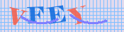 [Image: CAPTCHA image. You will need to recognize the text in it; audible CAPTCHA available too.]
