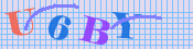 [Image: CAPTCHA image. You will need to recognize the text in it; audible CAPTCHA available too.]