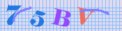 [Image: CAPTCHA image. You will need to recognize the text in it; audible CAPTCHA available too.]