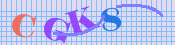 [Image: CAPTCHA image. You will need to recognize the text in it; audible CAPTCHA available too.]