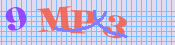 [Image: CAPTCHA image. You will need to recognize the text in it; audible CAPTCHA available too.]