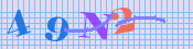[Image: CAPTCHA image. You will need to recognize the text in it; audible CAPTCHA available too.]