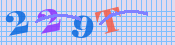 [Image: CAPTCHA image. You will need to recognize the text in it; audible CAPTCHA available too.]