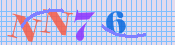 [Image: CAPTCHA image. You will need to recognize the text in it; audible CAPTCHA available too.]