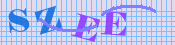 [Image: CAPTCHA image. You will need to recognize the text in it; audible CAPTCHA available too.]